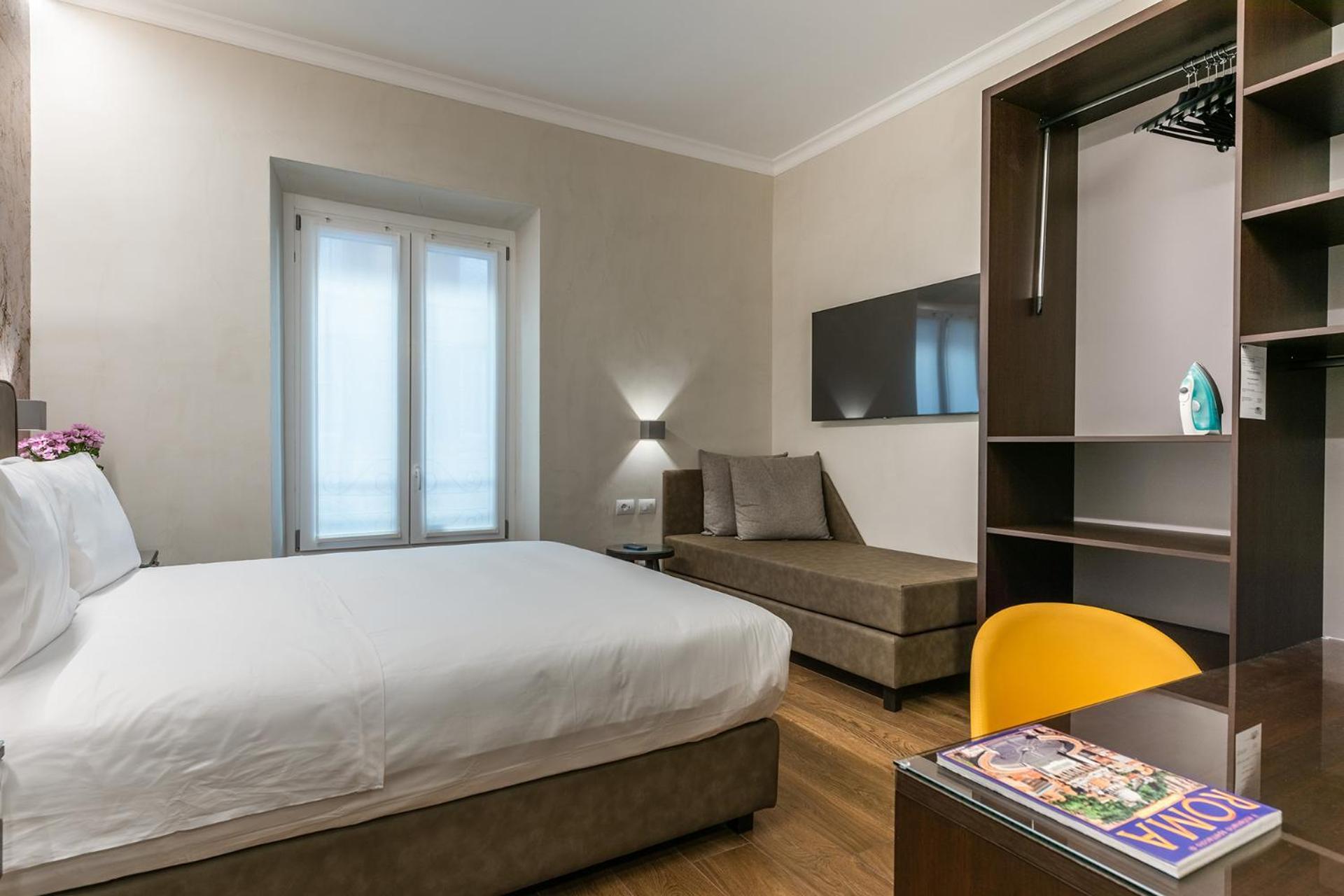 One-Bedroom Apartment,1509616543:JPEG