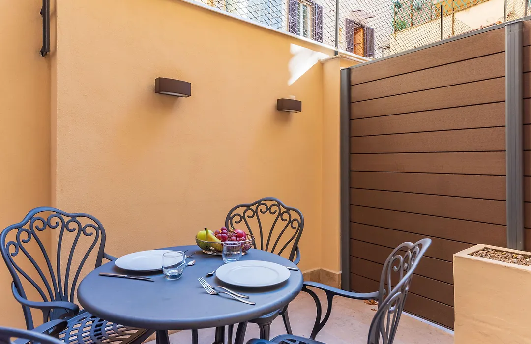 Myitalyhome Roma-1