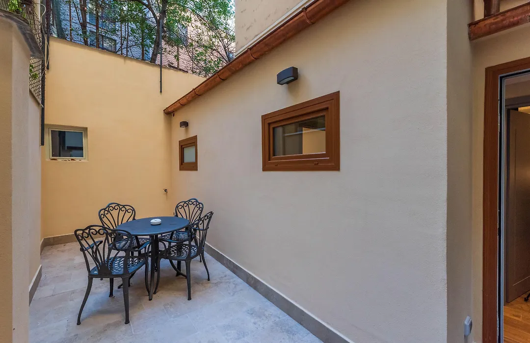 Myitalyhome Roma-1
