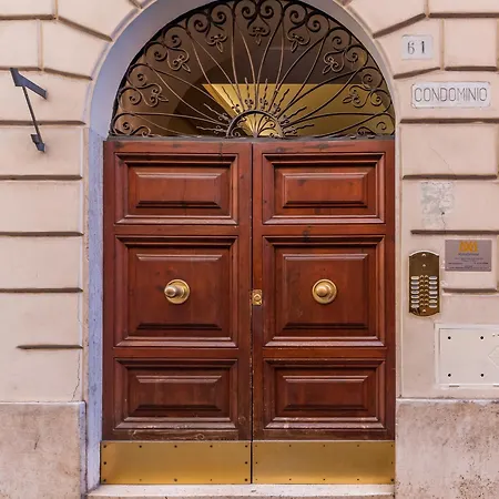 Myitalyhome Roma-3