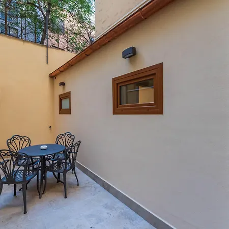 Myitalyhome Roma-3